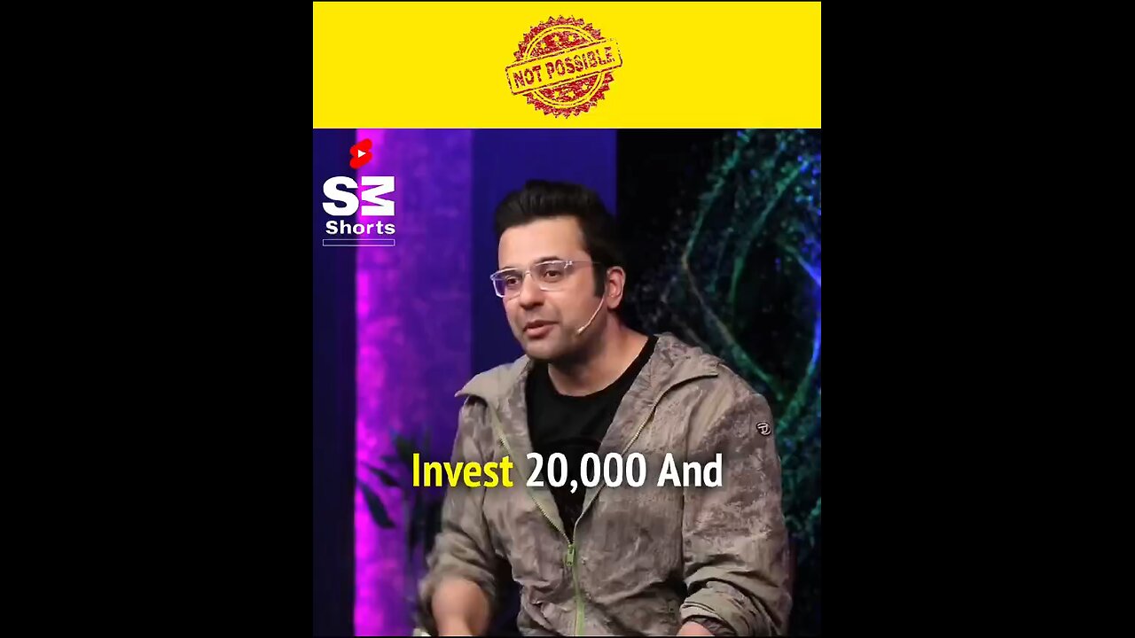 Sandeep Maheshwari Latest video 🔥 #motivation #sandeepmashewari #shorts