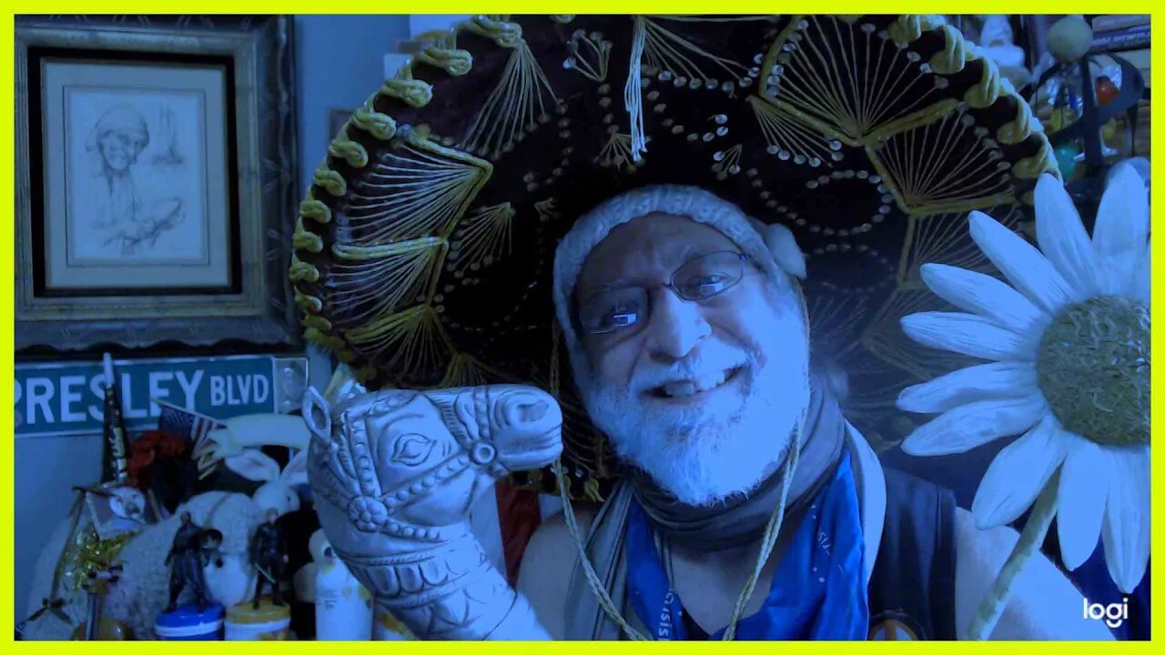 MONEO | "Johnny Blue" = 45 (Full Reduction)