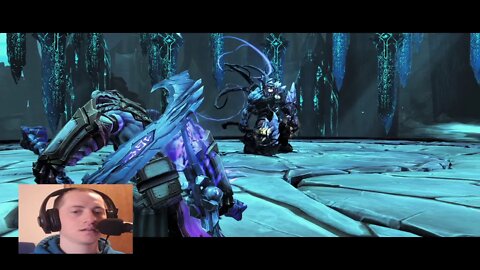 Darksiders 2 067