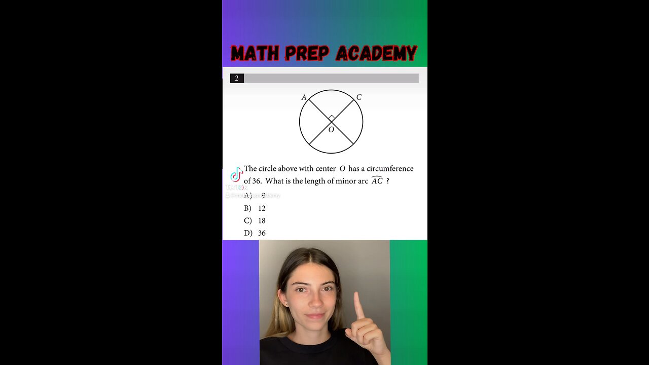 Can YOU solve THIS?! #sat #satreview #math