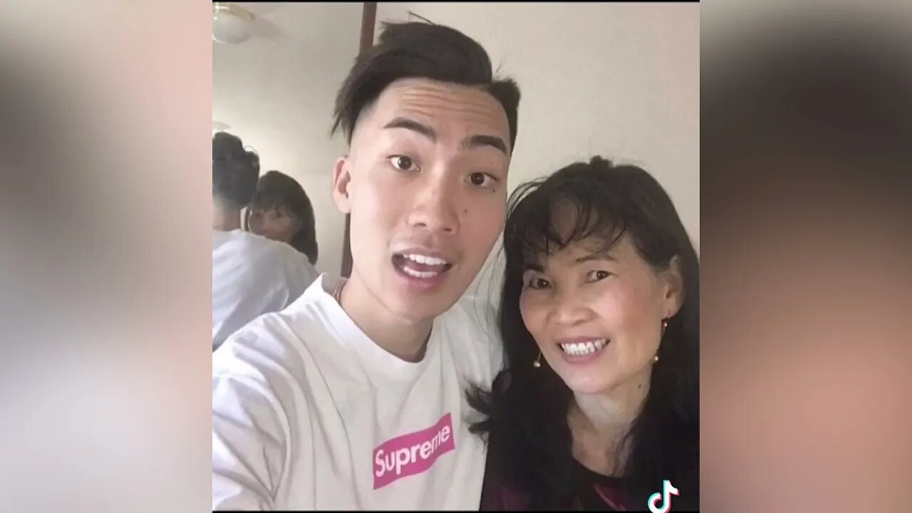 Daisy Daisy creepy TikTok trend PART 44