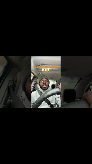 Narcissistic Behavior That I Wish We Could Get Rid Of!