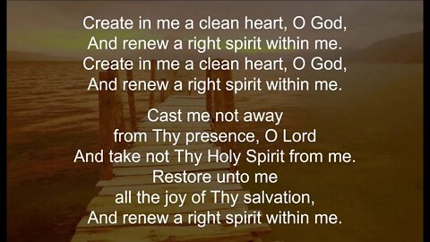 Introduction to Revelation 062021