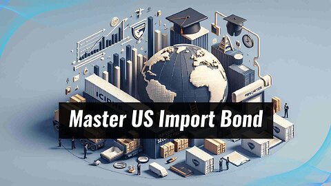 "Essential Guide: Requirements for Principal Importer Eligibility"