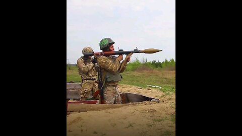 RPG- 7