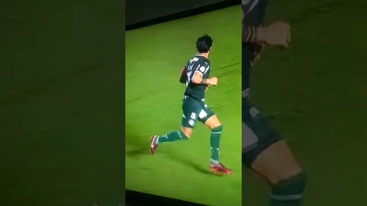 vídeos shorts do kawai #shorts