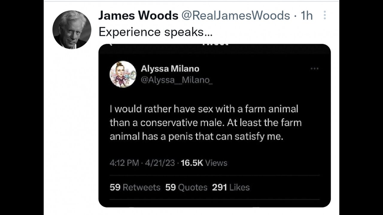 Entitled Millennial Meltdown in a restaurant over an egg! | TRY NOT TO LAUGH #105