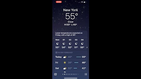 💔😔Father😔💔