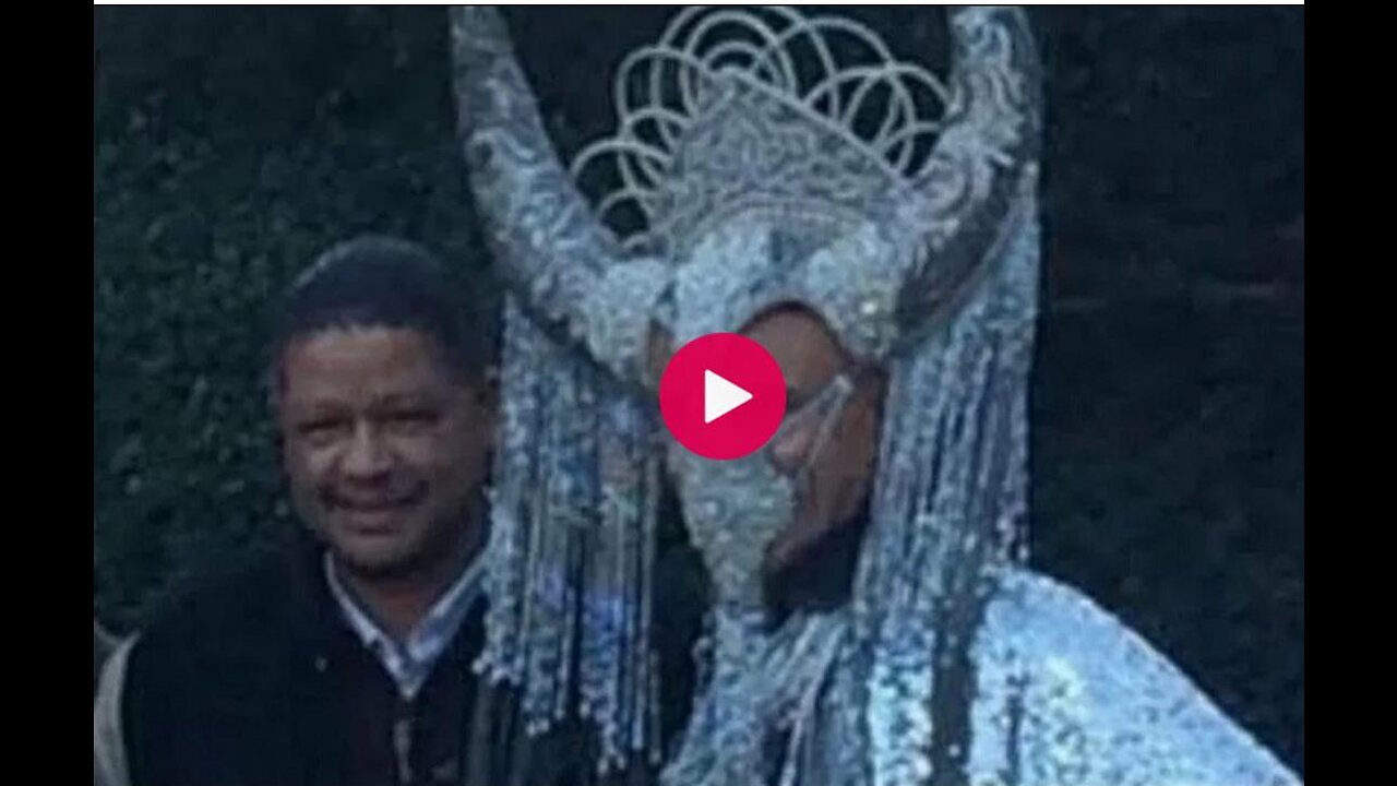 ENEMY At The GATES !! ALERT !! Is This Even POSSIBLE ?? This Video Is Too Important Not To WATCH !!
