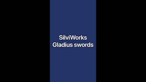 SilviWorks