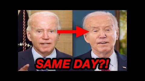 What do you see here?