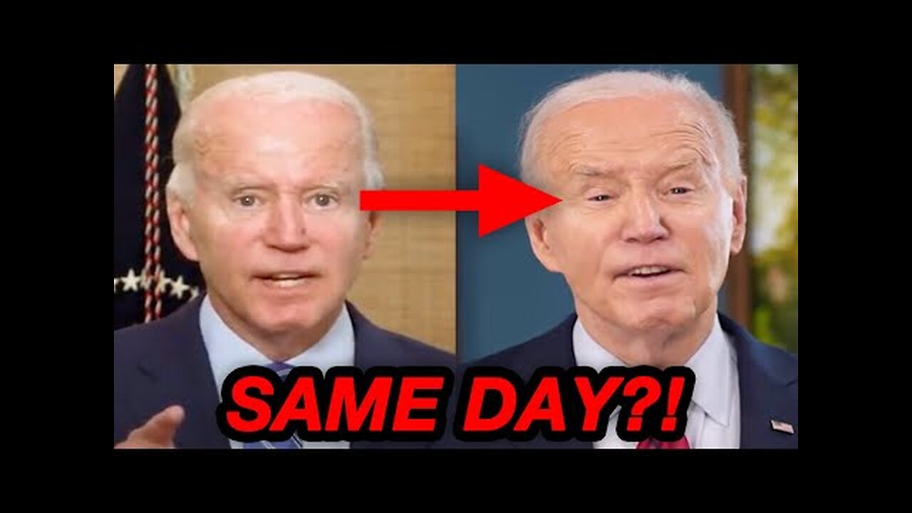 What do you see here?