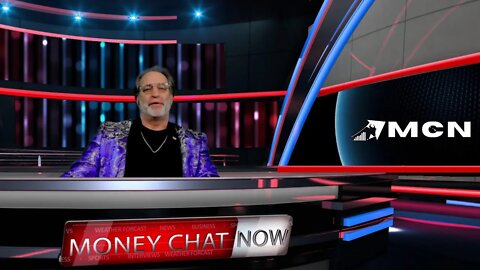 Money Chat Now (8-30-22) Union Mobs are EVERYWHERE!