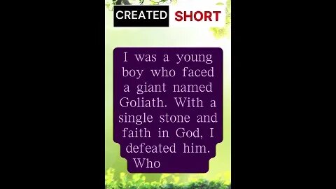 📜 Enigmatic Bible Puzzle Unveiled! Can You Crack the Code? | The Ultimate Brain Challenge 🧩