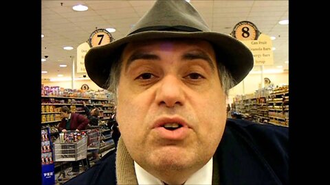 Subscription Tease be prepared.wmv