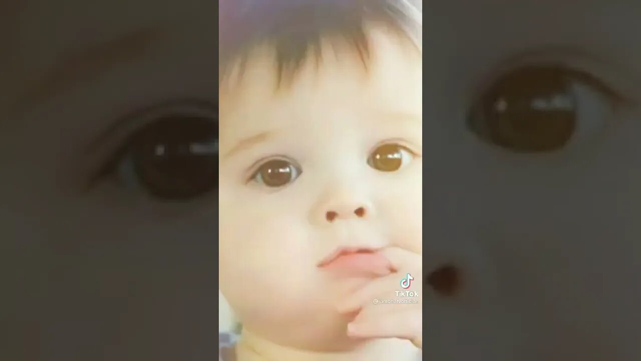 Free motion by Alomgir Hossain