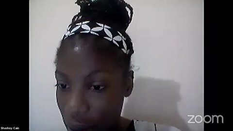 TOPM Ministry's Sabbath School