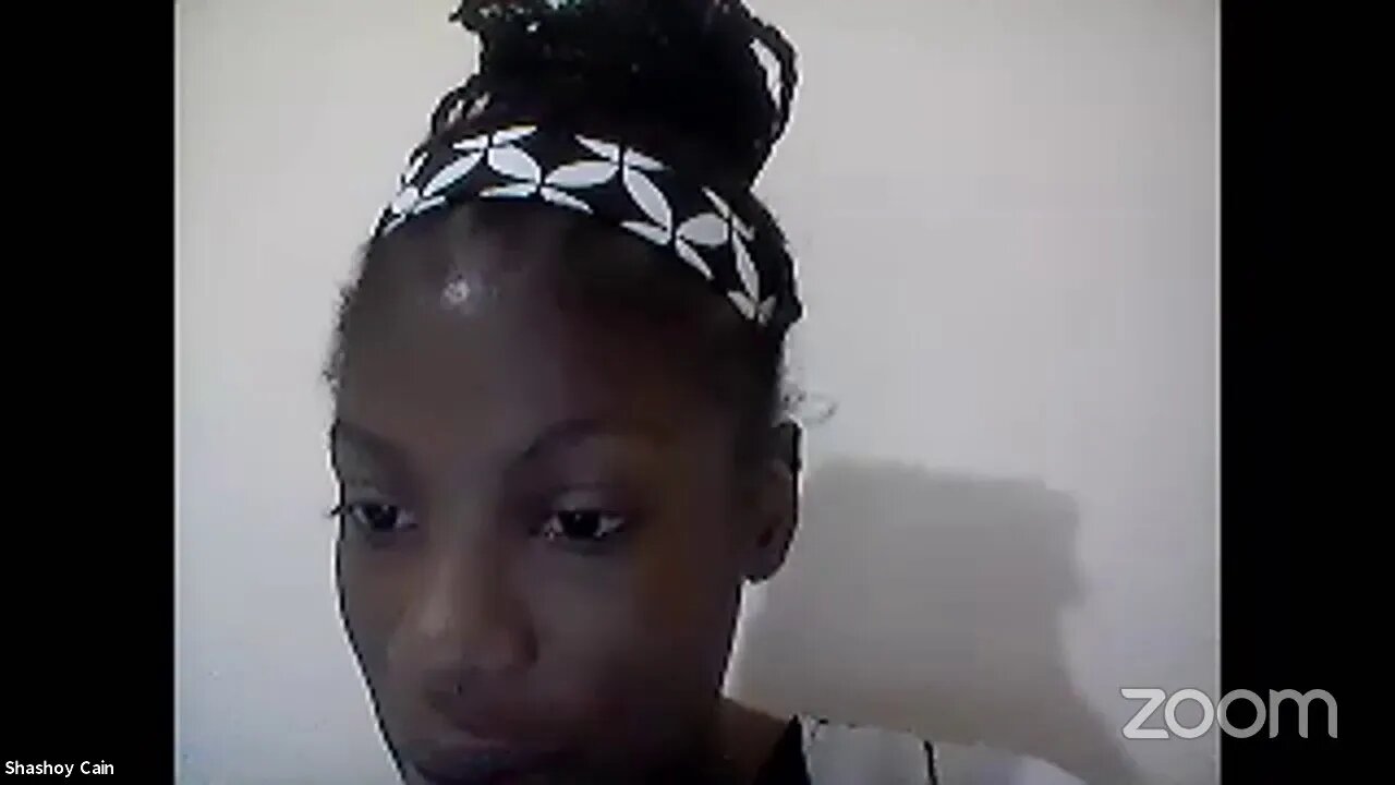 TOPM Ministry's Sabbath School