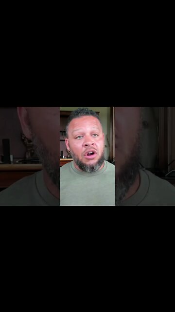 The Cosmic Clock (advice for 24 yr olds)