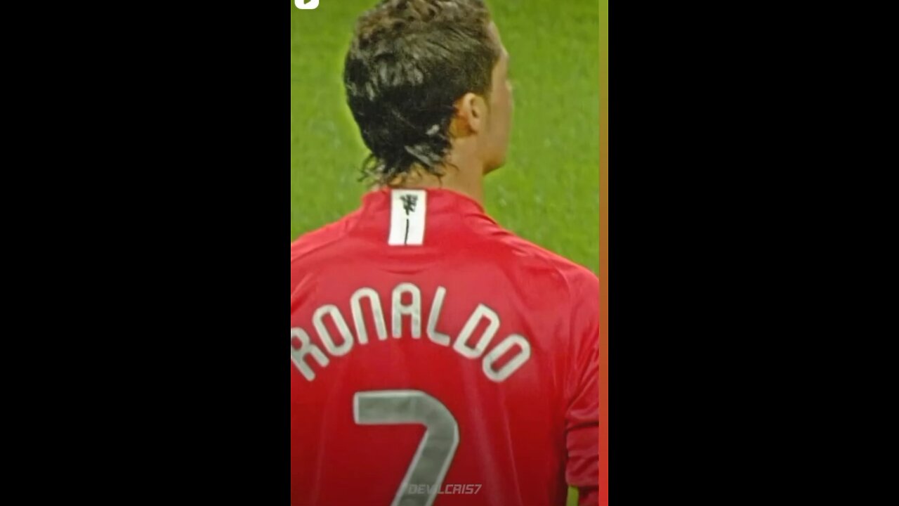 CR7
