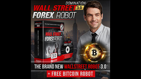 How to Use WallStreet-Forex for Consistent Trading Wins!