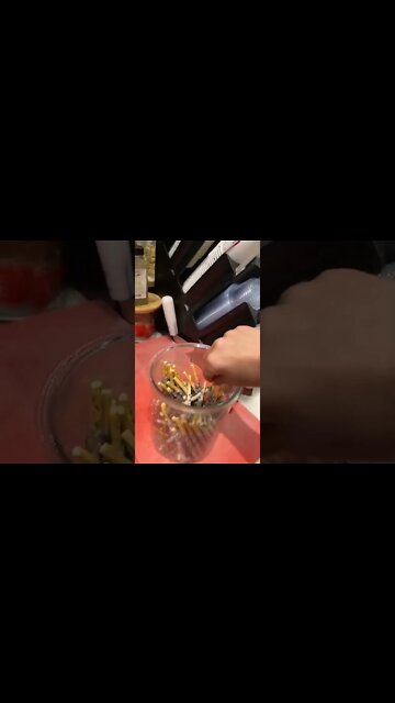 #shorts #2022 funny,prank,funjokes,dad jokes,funny memes,funny video,fun,laughing,funny animal,knock