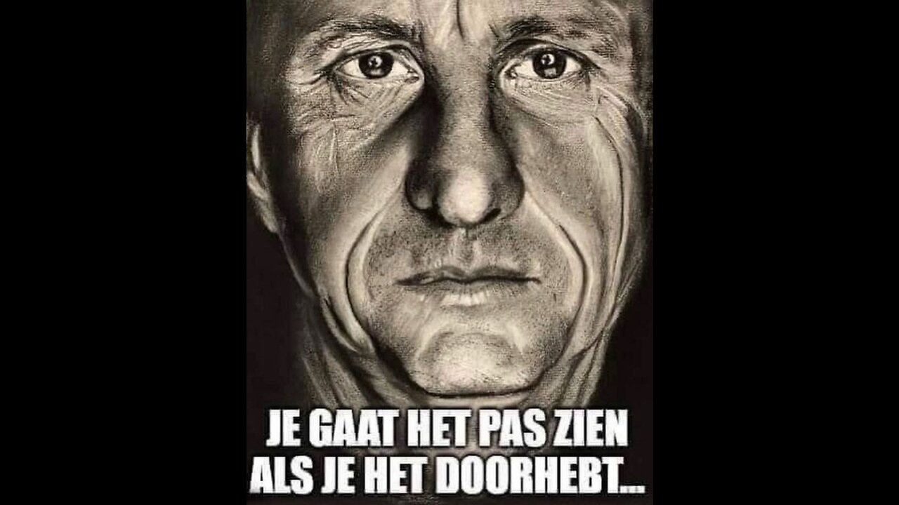 WWG1WGA TOTAAL 20-11-2022 WK VOETBAL EN TWITTER