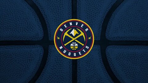 Buying game tickets? Make sure there's a guarantee