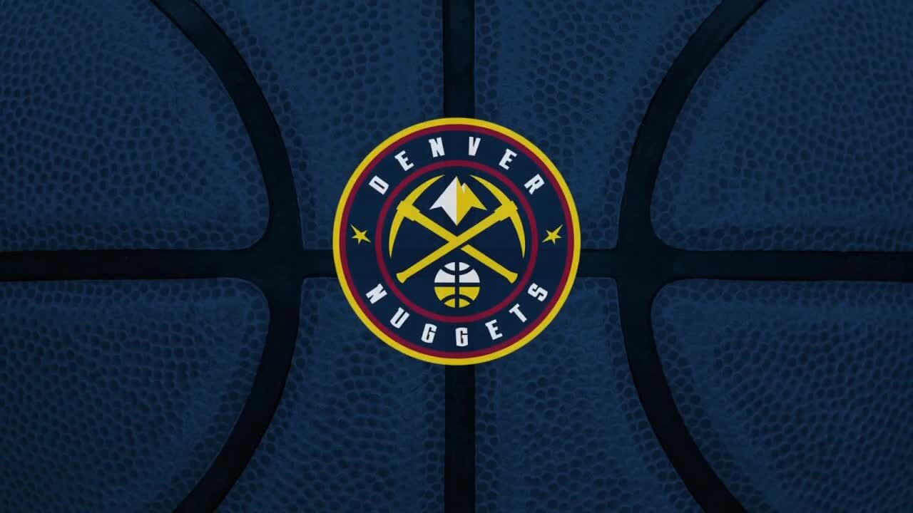 Buying game tickets? Make sure there's a guarantee