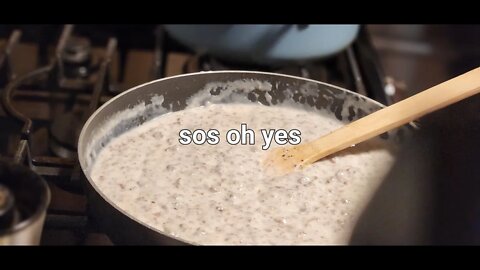 Sos oh yes please thank you Chelsea @OurUrbanHomestead