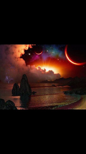 I got three jokes just for you