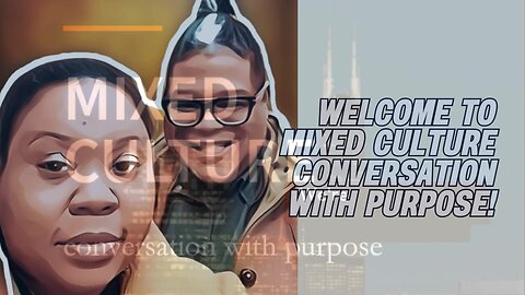 Mixed Culture presents Trending Topics and A Conversation with "The Bro Code" Author, Broski Woski