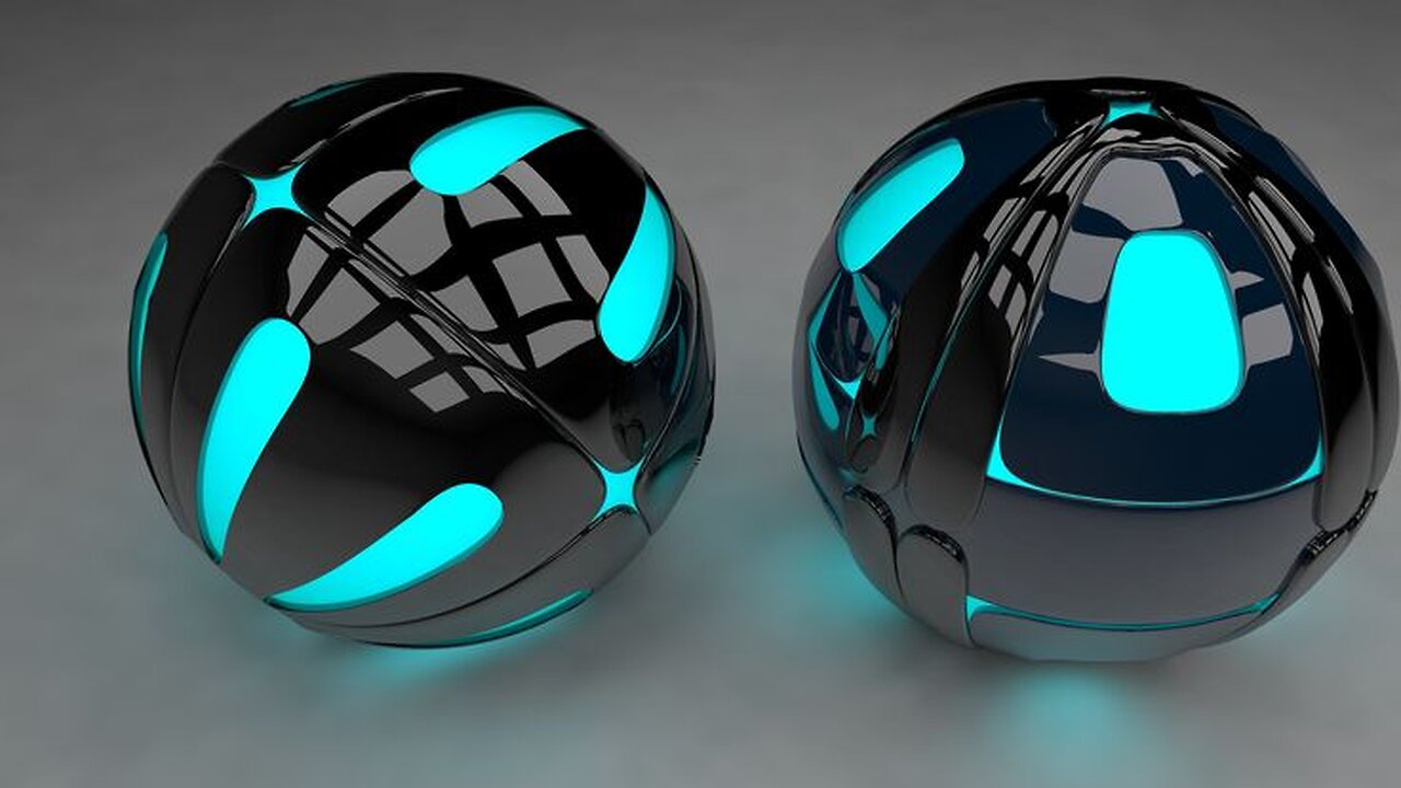 Top 10 Best Gadgets You Will Definitly Enjoy