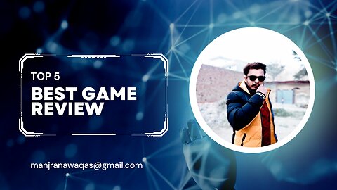 Rana Waqas manj please friend like me and follow me please 😊🤗