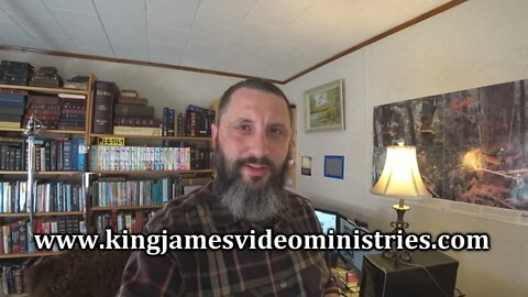 External Hard Drives Are Back In Stock