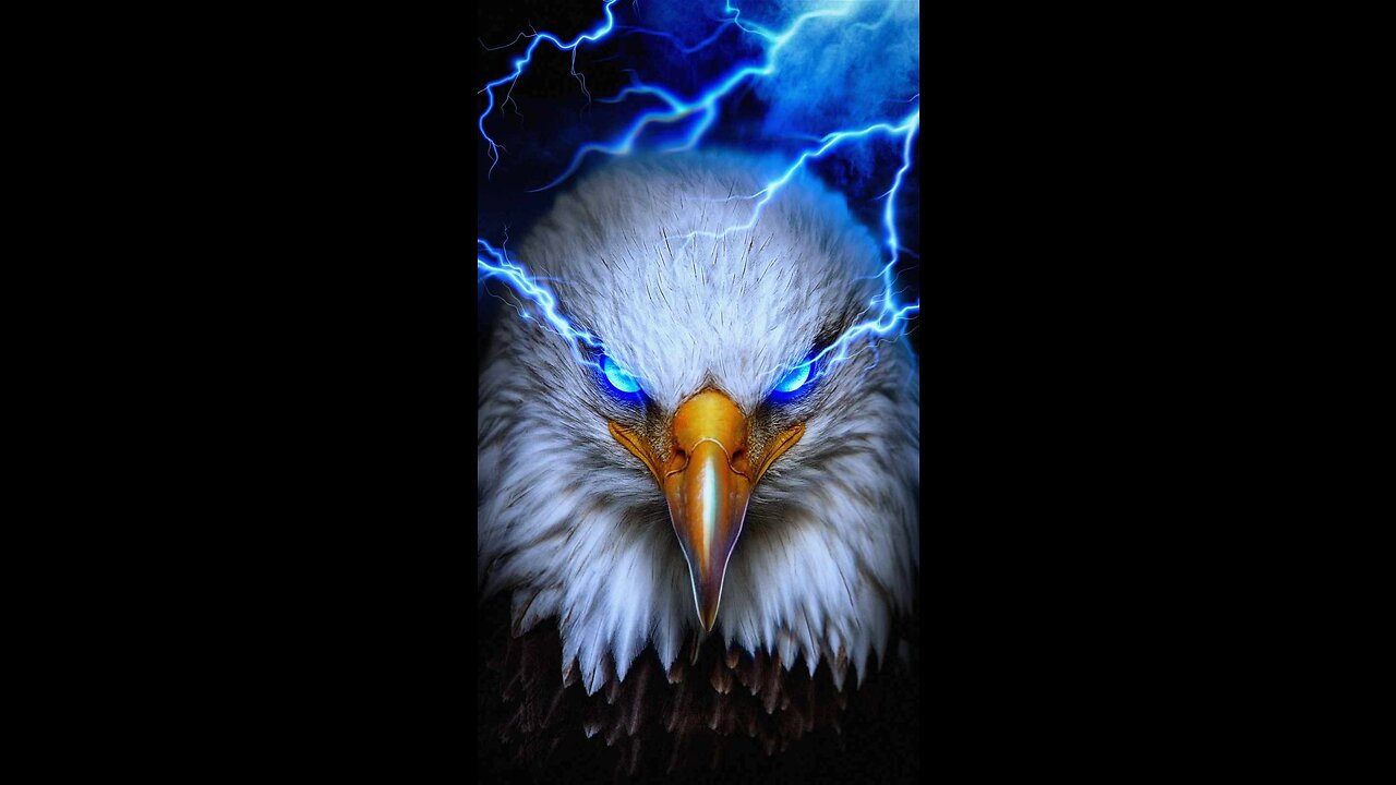 CJ- WHOOPTY (ERS Remix) Baby Driver