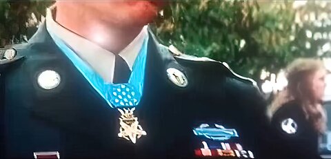 Forrest Gump and Baphomet simbol