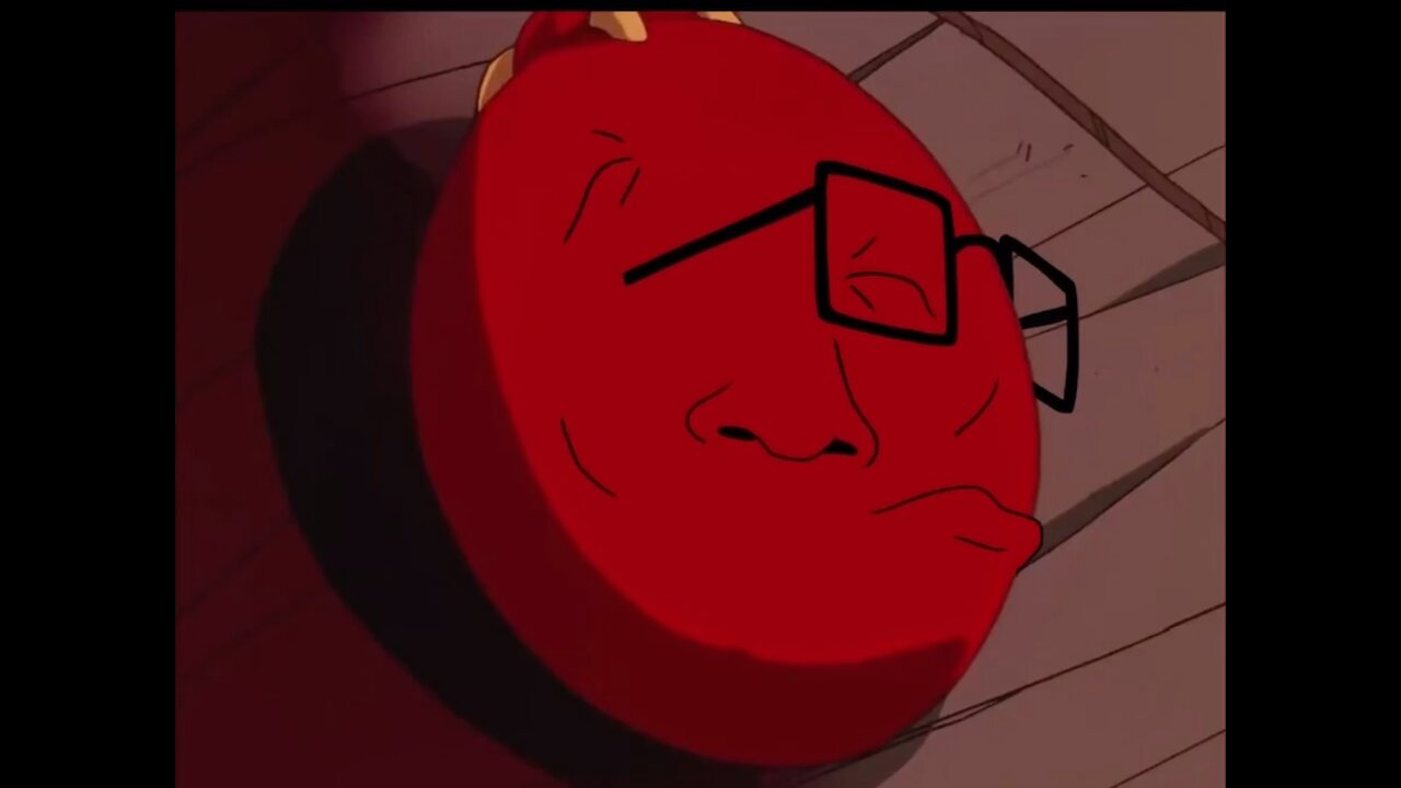 Berserk King Of The Hill