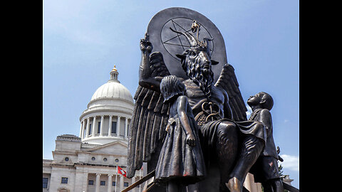 THE ARMY OF SATAN The Loyal Army Illuminati Luciferian Freemasons