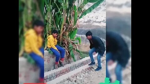 Pyar Karne wale ye video jarur dekhe ki mere Babu ne khaya