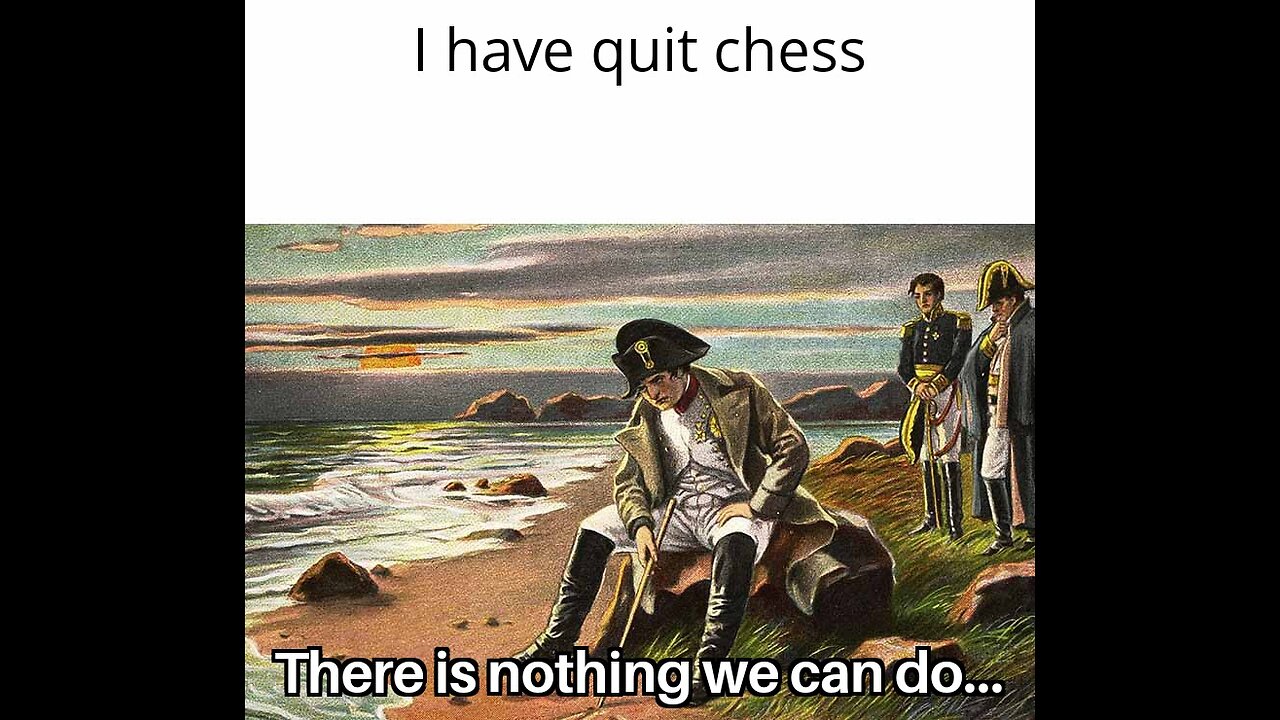day 10 last chess video