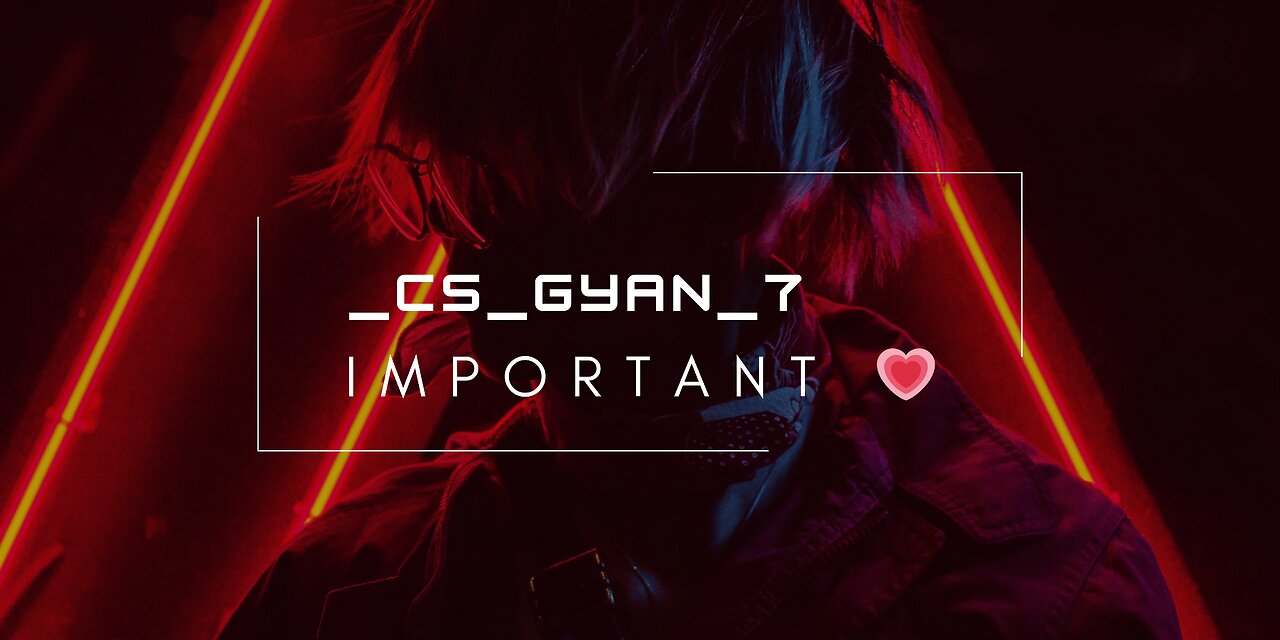 Gaming zone ❤️‍🩹🌎✅ NOW DAY ENJOY WITH FRIENDS 😜