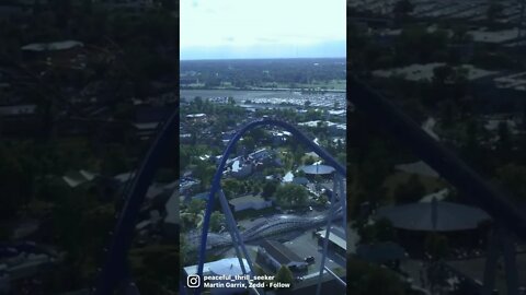 #dronevideo #kingsisland #orion