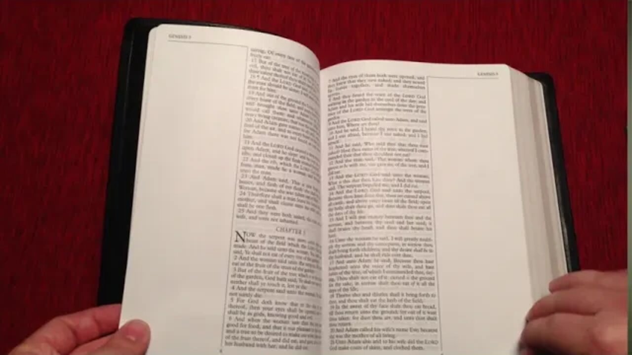 400 Midsize Note Takers Bible (Local Church Bible Publishers)(May 17, 2016)