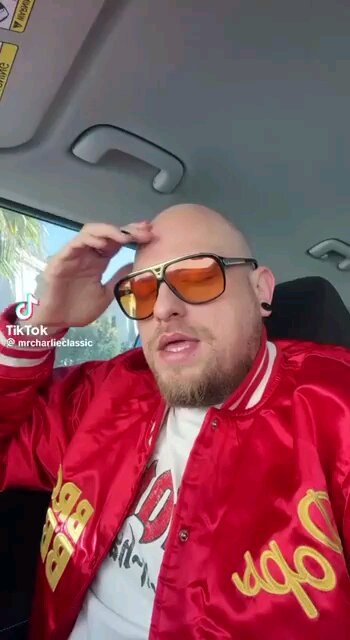 215 Prisoners Found Buried Behind Prison