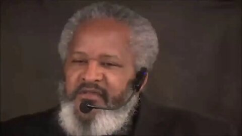 Standing Between the Living & Dead Memorial Prayer Devotional Service for Coronavirus Victims #142-1