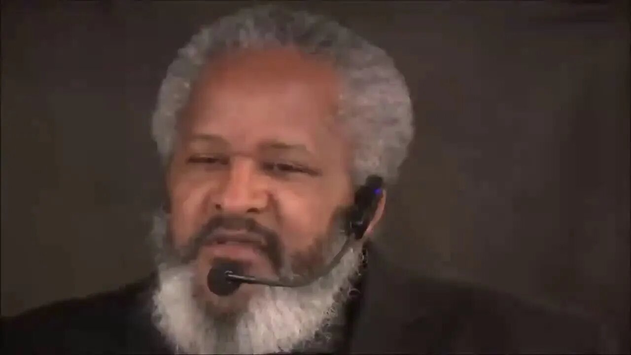 Standing Between the Living & Dead Memorial Prayer Devotional Service for Coronavirus Victims #142-1