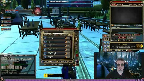 lets play dungeons dragons online 2022 06 27 20 28 11 0097 5of9