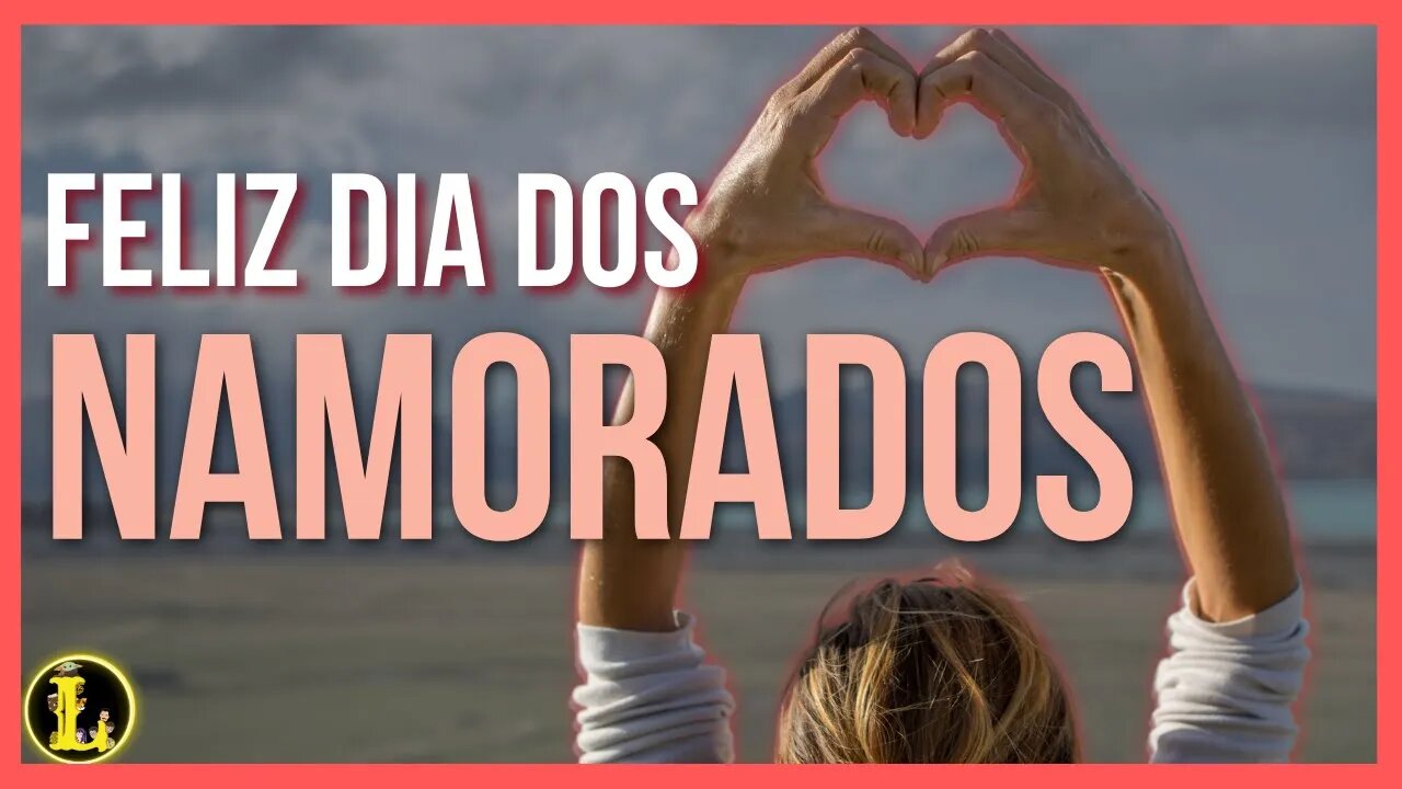 O amor deve ser libertário