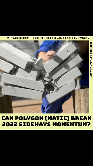 "About every 50 years for the last 300 years there's a technological revolution.." M.Moss #Bitcoin